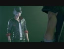 【のんびり】FF7リメイク【初見プレイ】＃28