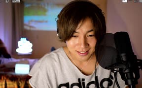 安達勇人/君はシンデレラ【朗読】