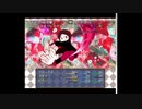 「RPGアツマール　レイディオRPG」を実況してみたの　２