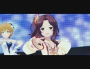Love Somebody