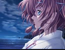 夜刀姫斬鬼行　プレイ動画　パート54　桜子ルート10