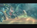 【深世海　Into the Depths】外出自粛して癒しの深海へ　PART3　相棒
