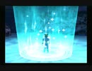 sc^グランディアＸ初プレイで今日もヤイヤイヤイヤイヤー　３６