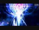 【Fate/Grand Order】 メインストーリー 第2部 Lostbelt No.5-2 第23節 Part.01