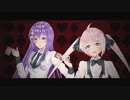 【Re：vale記念日おめでとう！】「Re-raise」を歌ってみた（オリジナルPV付）