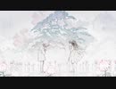 【心を込めて】とおせんぼう 歌ってみた【むぎ】