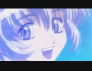 [AMV] MAKE US HIGH