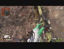 【APEX】デュオモードは楽しい