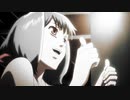 [AMV] Out.Law