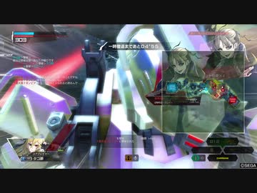 タコ酢のボーダーブレイク動画 タコ酢さんの公開マイリスト Niconico ニコニコ