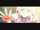 [AMV] Solex: Remix of Time