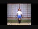 ラブライブ！サビメドレーで踊ってみた