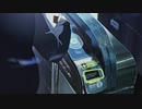 【アニメ】loundraw【PV集】