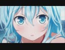 [AMV] Good Life
