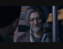 【実況】選択が変えるもうひとつの物語 Detroit: Become Human 2週目 Part7【デトロイトビカムヒューマン】