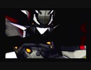 【実況】完全初見でゼノギアスPart86【Xenogears】