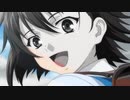 [AMV] Colouring