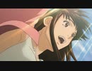 [AMV] Eternity