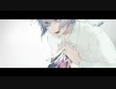 運命≠Informationを歌ってみた。【コリン】