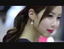 ソウルモーターショー & 釜山国際モーターショー #162