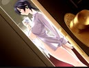 魔法少女アイplus　プレイ動画　パート4