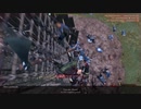 Mount & Blade II: Bannerlord ゆっくり実況　＃5「ゆっくりカルラディア」