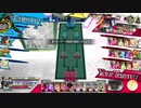 元修練生の悪魔冒険譚599［みんな側ソロ］　クロノダイル戦