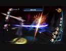 はじめての英雄伝説「閃の軌跡Ⅲ」を実況プレイ！Part187-1