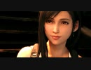 【FF7リメイク】面倒くさがり屋が初見実況 Part4