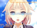 【ONE】THE CHILDREN's WARS【オリジナル】