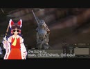 BNKenshiのなく頃に-獣狩り編-.mp4