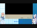 【VOICEROID単発実況】そらさんはミネラルタウンで再会したい！【桜乃そら・東北イタコ】