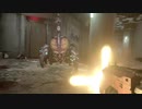 【実況】 DOOM_ETERNAL＿第１回　3/4