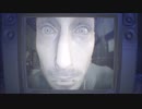 【実況】BIOHAZARD 7【Z ver】part １０