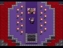 【SFC DOWN THE WORLD】タメ語の騎士と頑張ります 10下