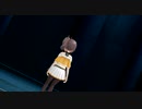 【MMDホロライブ】まつりちゃんにDaisuke踊ってもらった