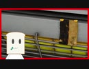 【I am Bread】顔を黒焦げにしながらゲームをするVtuber：後編【新人Vtuber/若葉ノみんと】