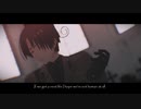 【APヘタリアMMD】Boys in Kaleidosphere【モーション配布あり】