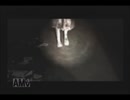 気分屋の人が【SIREN】実況しました。part17