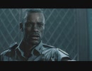 （初見プレイ）【BIOHAZARD RE3】♯3知られざるラクーンシティ地下鉄脱線事故