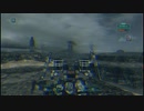 【ACVD】勢力戦でこの先生きのこるその４０４
