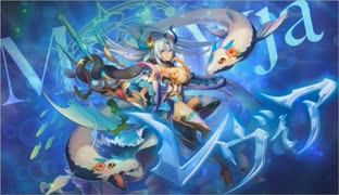 【オトギフロンティア】＃12　人間さんとオトギノクニの住人達が繰り出す戦闘記録！
