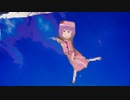 HSｋ頭すってひょん✩