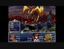 ざくざくアクターズ　実況するんじゃない？　part200