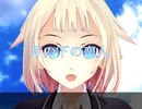 【ONE】月の下の恋人【オリジナル】