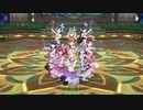 KOKORO Magic