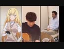 うちで踊ろう 首相 安倍晋三×星野源× 食蜂操祈