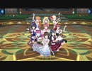 KOKORO Magic"A to Z"【虹ヶ咲】