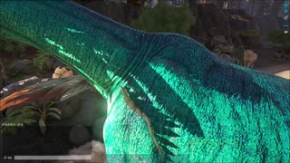 人気の Ark Survival Evolved 動画 3 690本 11 ニコニコ動画