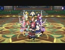 KOKORO Magic